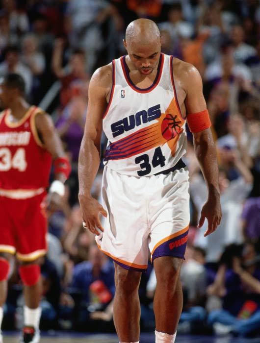 包含太阳力克火箭，塔图姆惊艳四座的词条