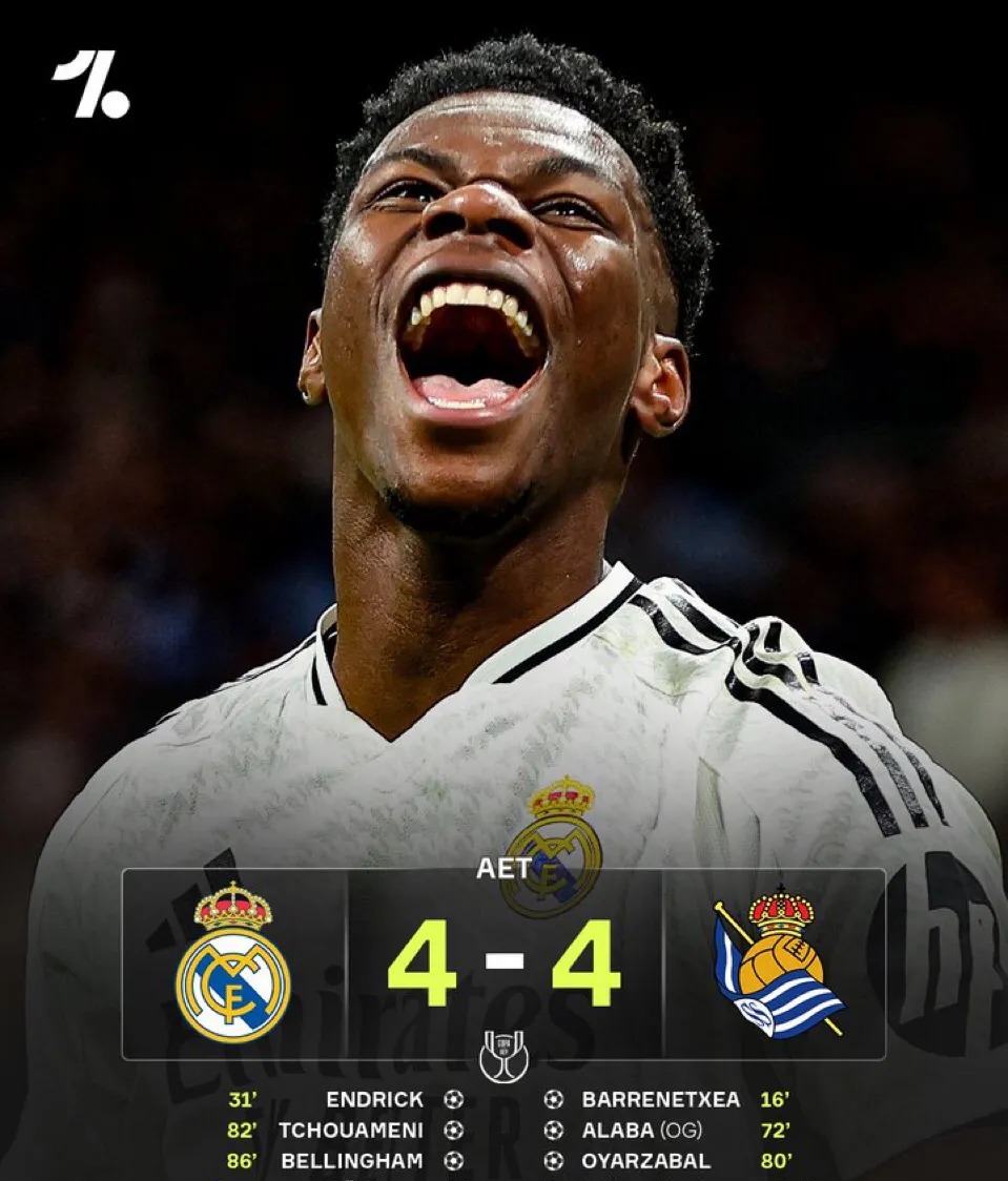 关于皇马遭遇失利，梅开二度的格列兹曼成为焦点的信息