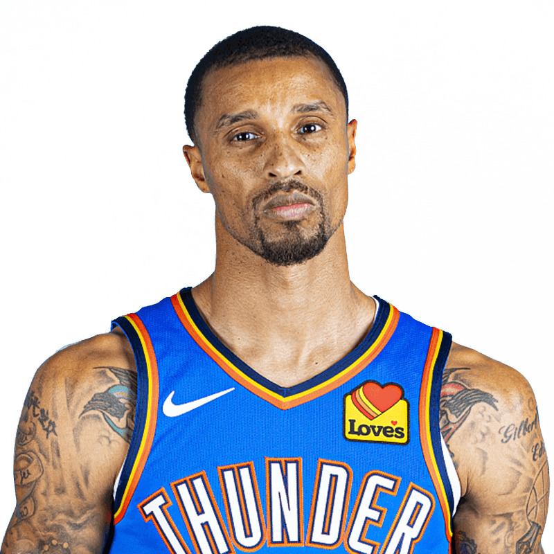 法国男篮爆冷南韩男篮，乔治·希尔打破历史纪录的简单介绍