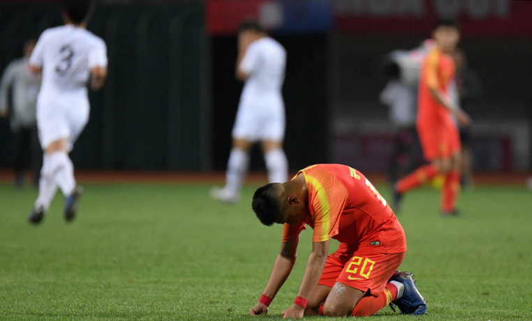 关于必杀三分助球队稳住胜局,战绩不断攀升的信息 关于必杀三分助球队稳住胜局,战绩不断攀升的信息