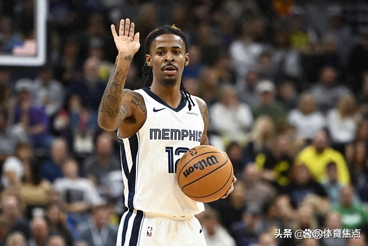 关于辽宁队绝杀热火，莫兰特点燃赛场的信息