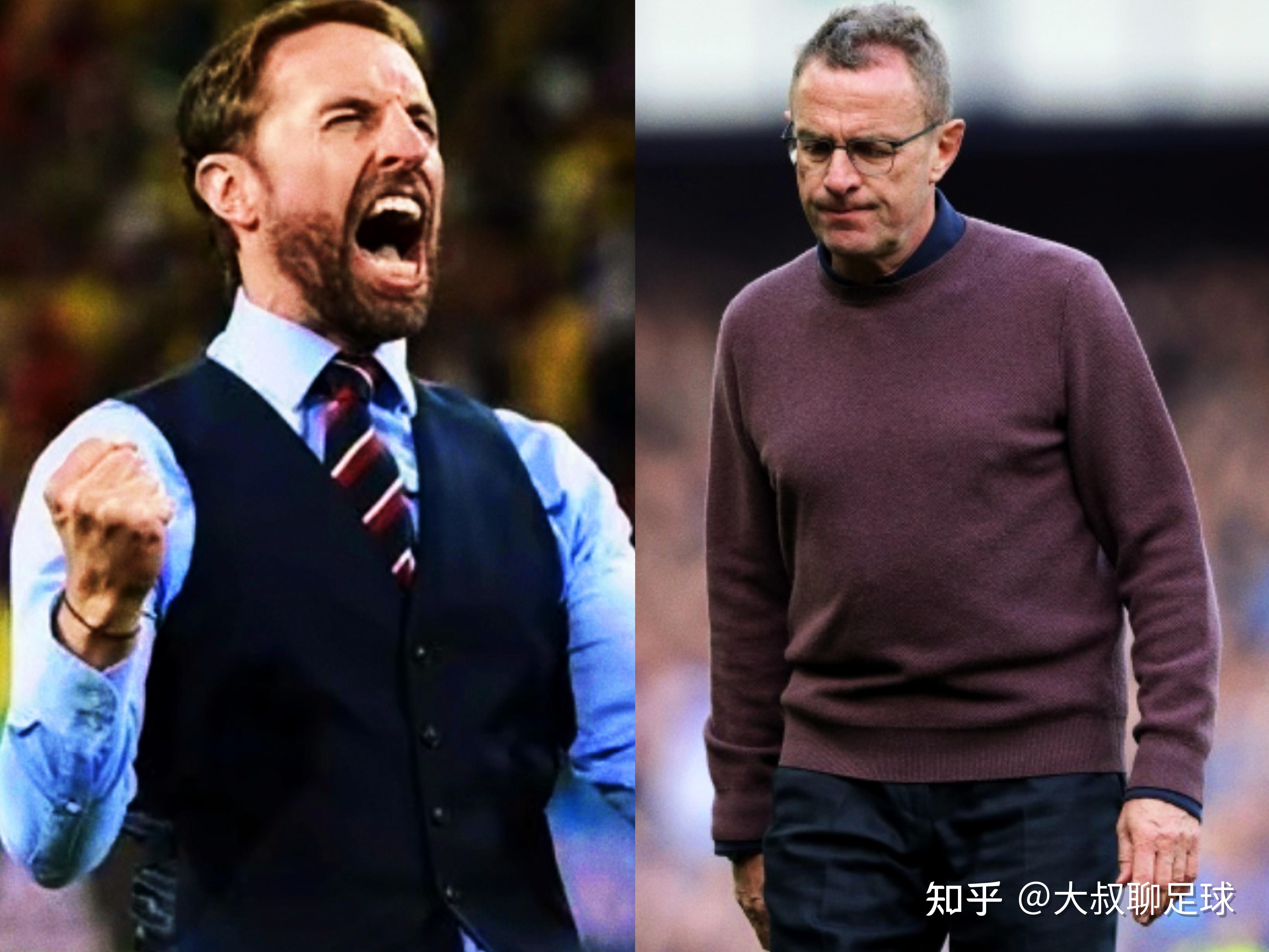 荷兰不敌奥地利，欧预赛淘汰赛资格或告绝望的简单介绍