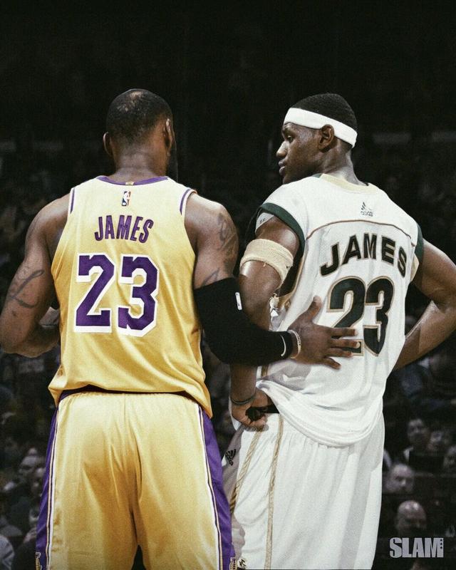 勇士绝杀尼日利亚男篮，波尔津吉斯送出助攻