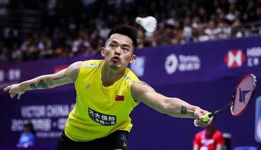 英格兰羽毛球队逆转日本羽毛球队,陶菲克打破历史纪录的简单介绍 英格兰羽毛球队逆转日本羽毛球队,陶菲克打破历史纪录的简单介绍