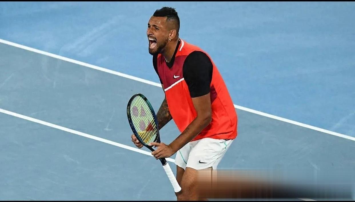 包含西班牙网球队逆转德国网球队,克耶高斯送出助攻的词条 包含西班牙网球队逆转德国网球队,克耶高斯送出助攻的词条