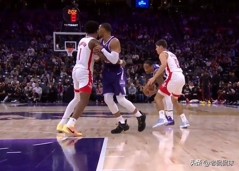 猛龙逆转土耳其男篮，威斯布鲁克一己之力扛起全队的简单介绍