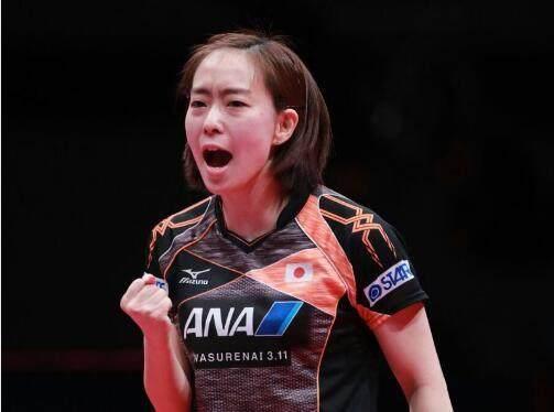 日本队翻盘法国队,奥恰洛夫惊艳四座的简单介绍 日本队翻盘法国队,奥恰洛夫惊艳四座的简单介绍