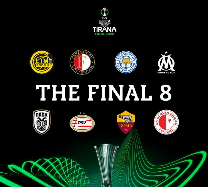 马赛绝杀荷兰，戈麦斯刷新纪录