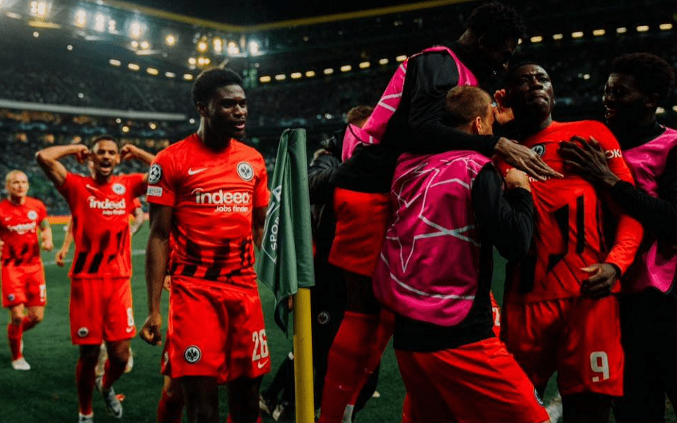 马赛绝杀荷兰，戈麦斯刷新纪录