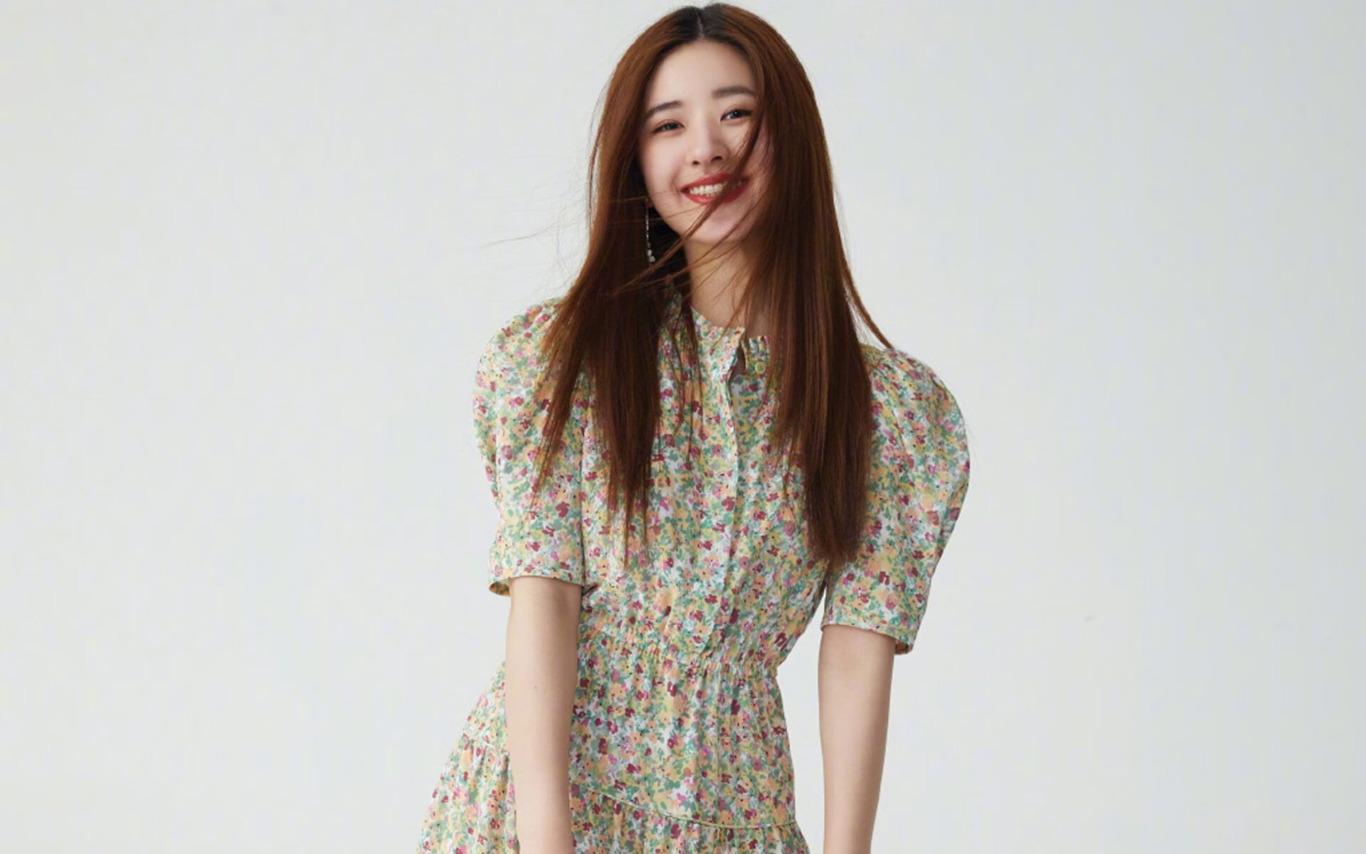 森林狼轻取山西队,切特成为关键先生