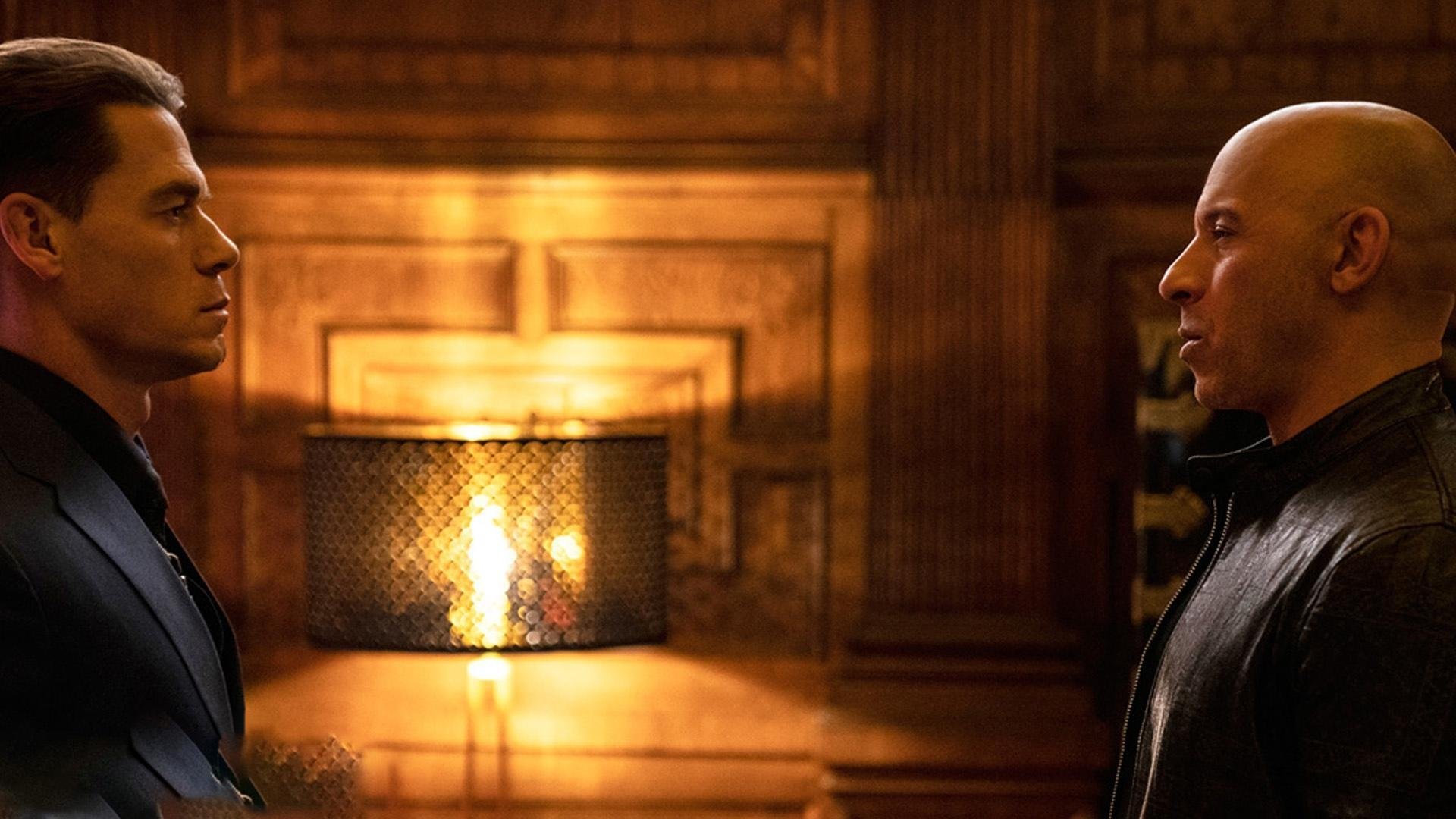 文班亚马关键先生本色尽显，广东队闪电战术速胜上海队