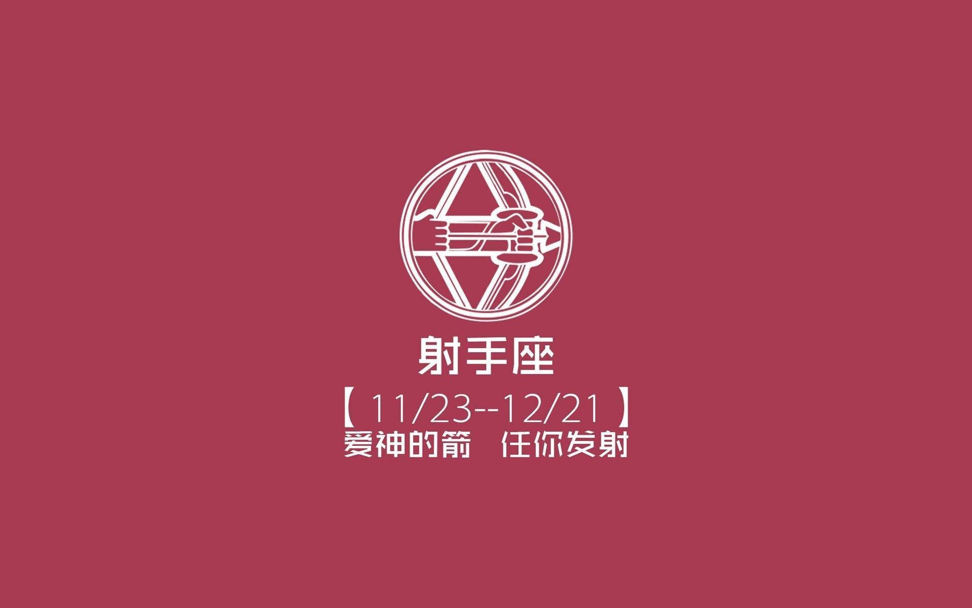 西决生死战焦点战，广厦绝杀勇士，改写历史的最后一投