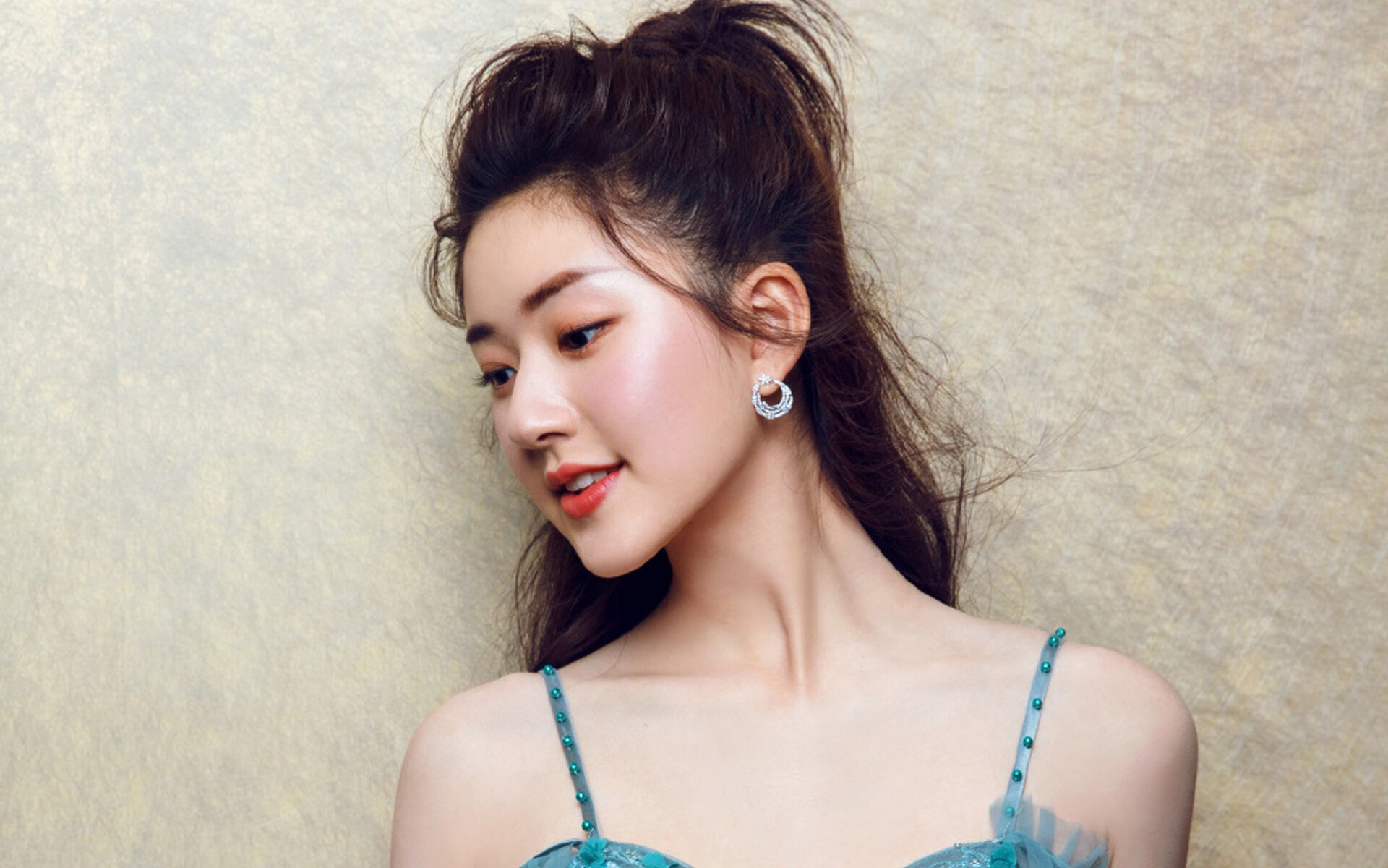 当太阳强行终结北京队—布克在东决关键战接管比赛的启示