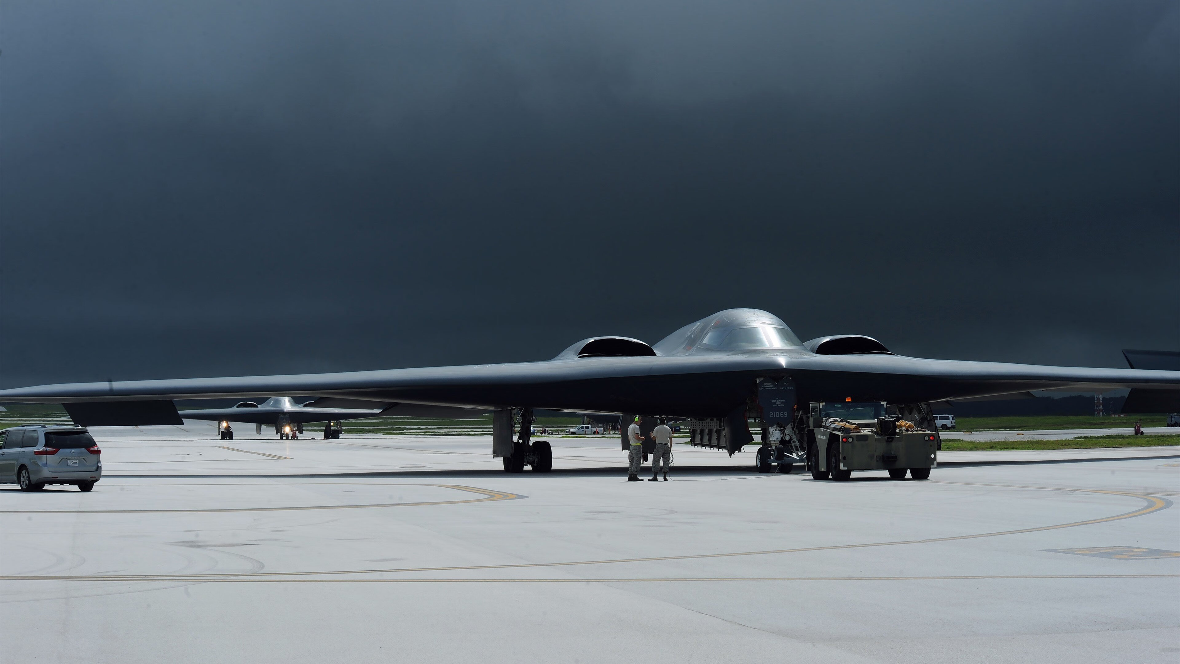 当太阳强行终结北京队—布克在东决关键战接管比赛的启示