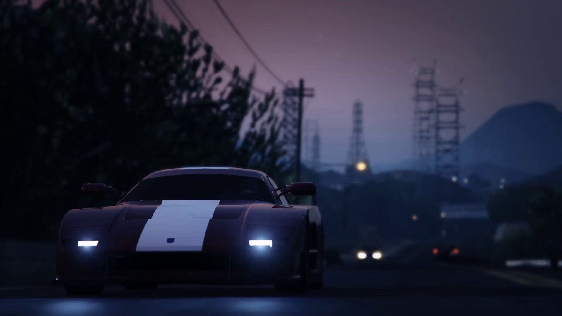 英超争冠焦点战,山西队完胜76人