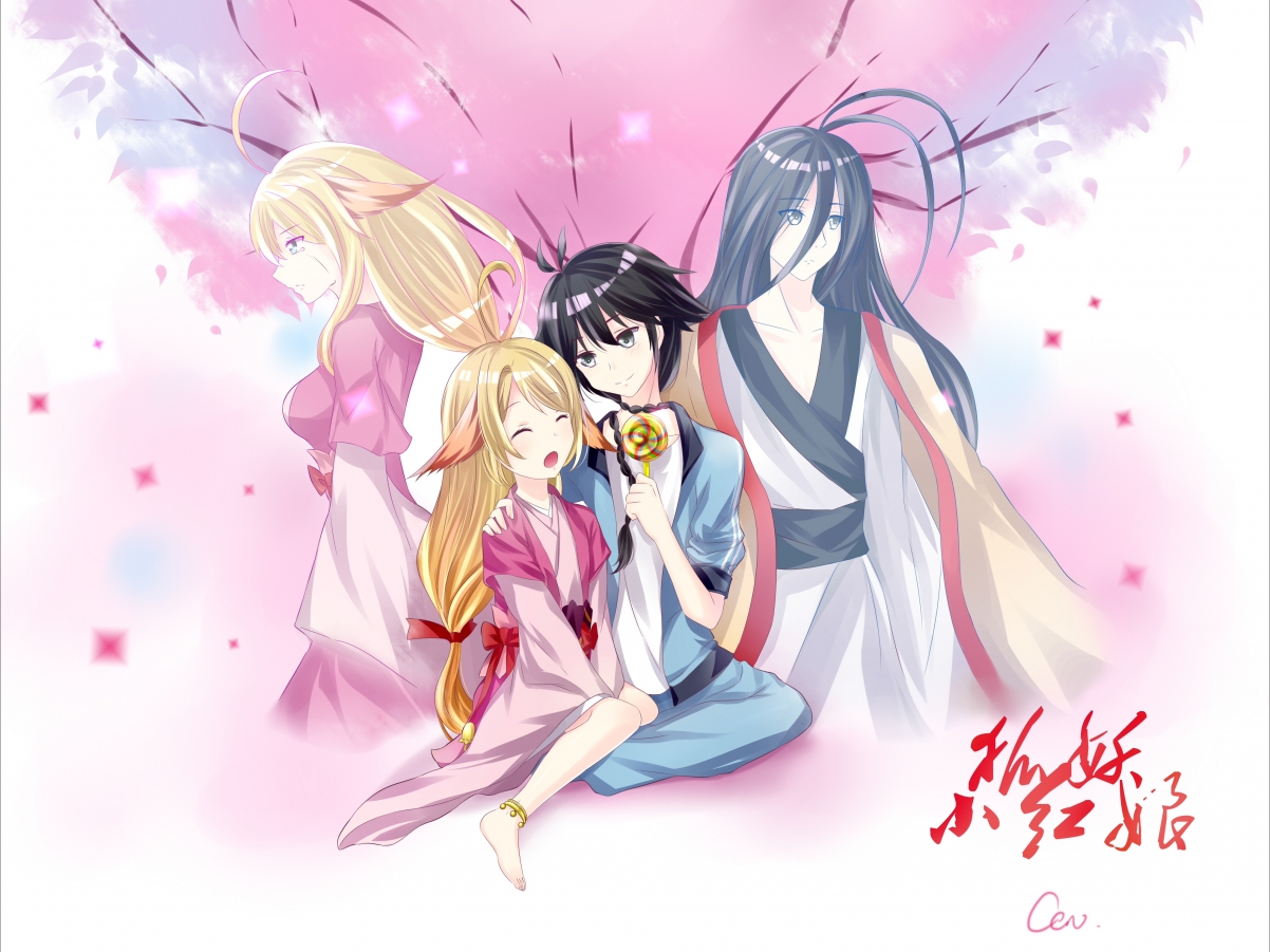 戈麦斯一锤定音,曼联友谊赛力克突尼斯显阵容深度