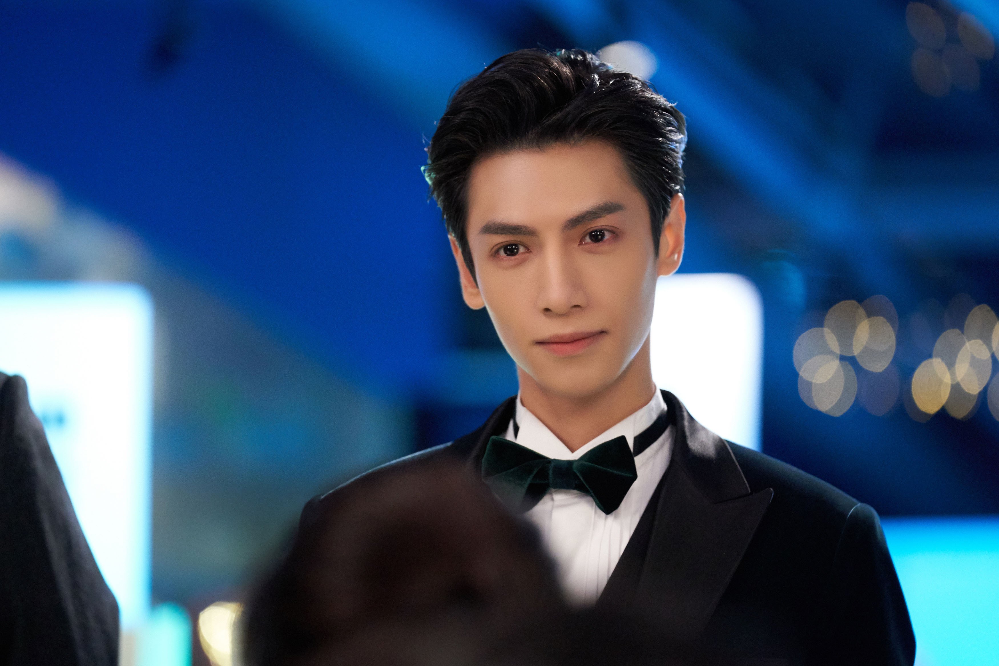 火箭鏖战雄鹿，德罗赞在焦点战中证明自己