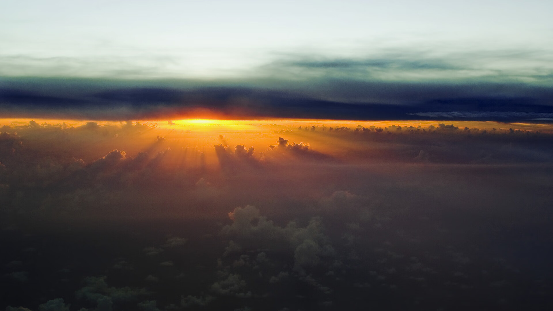 乔治封神之夜！火箭力克广厦，全场最佳无争议