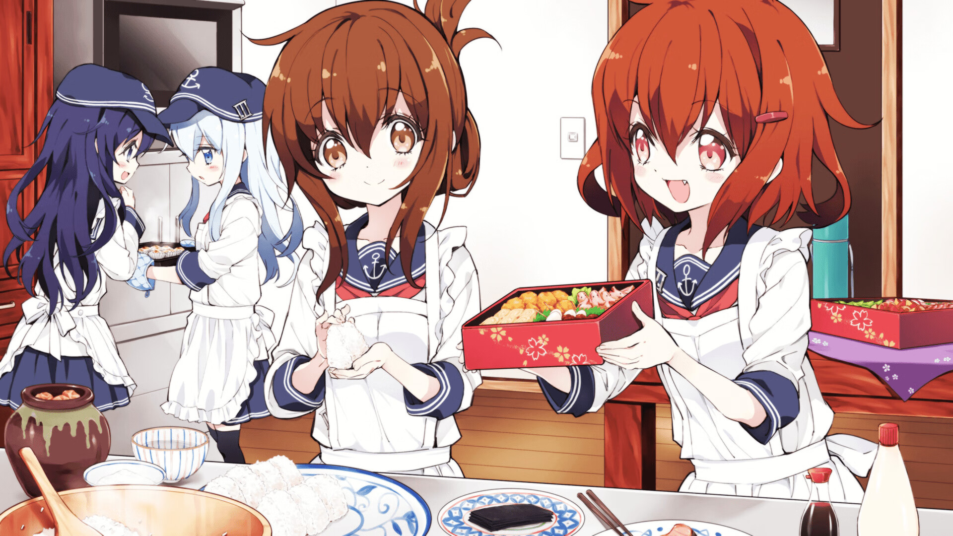 乔治封神之夜！火箭力克广厦，全场最佳无争议