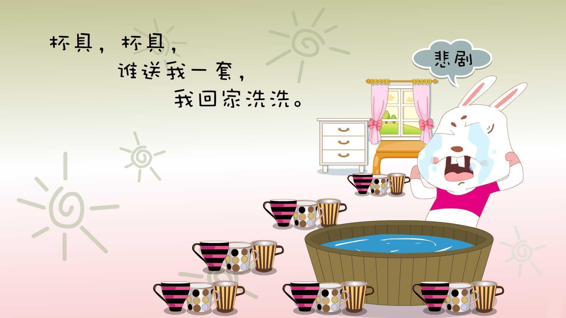 卡马文加，绿茵棋手，一子定乾坤—乌克兰与瑞典的战术博弈如何被他悄然主宰