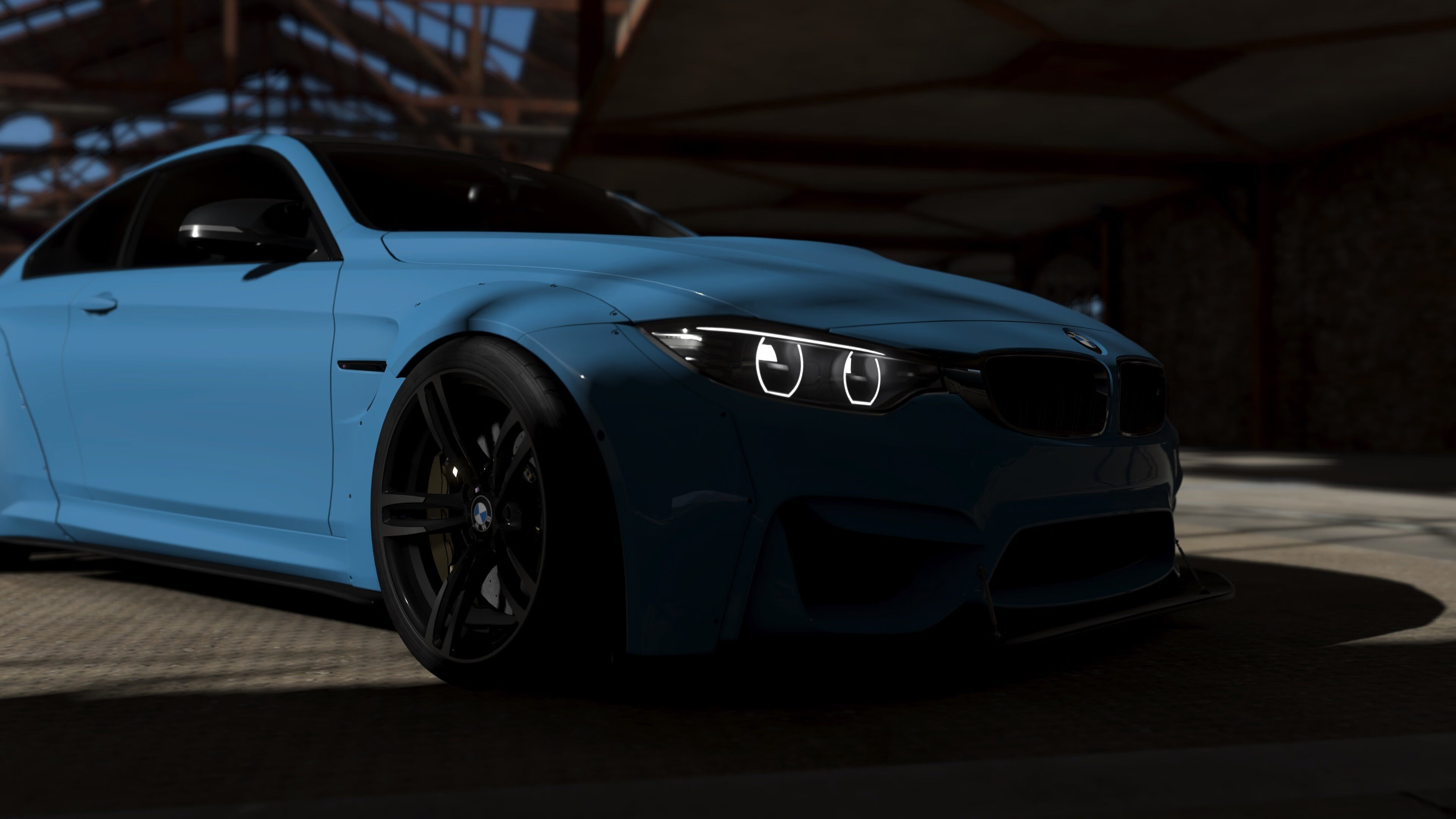 卡马文加，绿茵棋手，一子定乾坤—乌克兰与瑞典的战术博弈如何被他悄然主宰