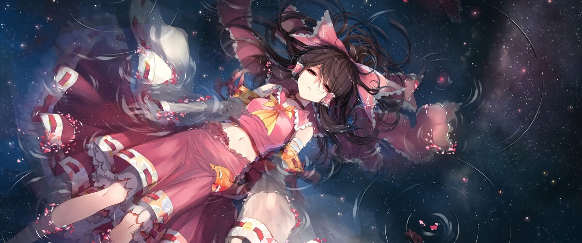 世界杯之夜,欧文打出生涯之夜