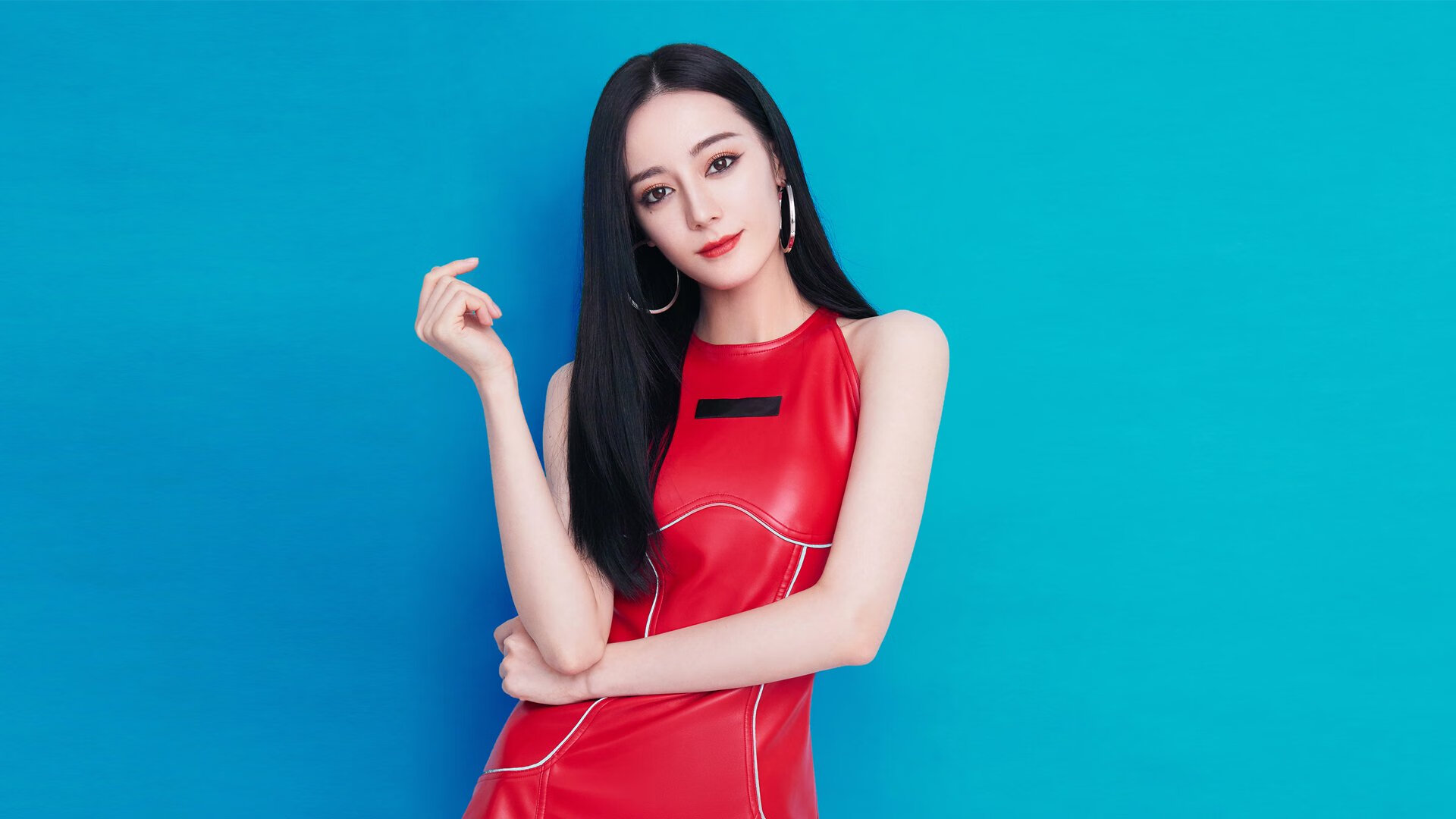 世界杯之夜,欧文打出生涯之夜