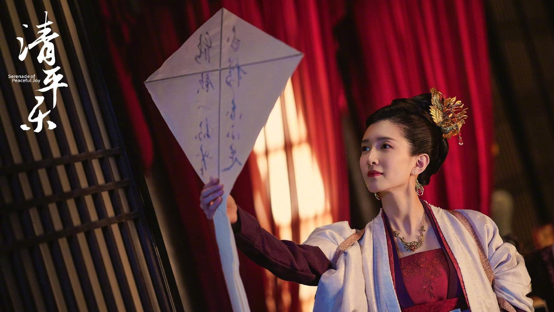 乔治末节狂飙19分,浙江队打穿凯尔特人创历史