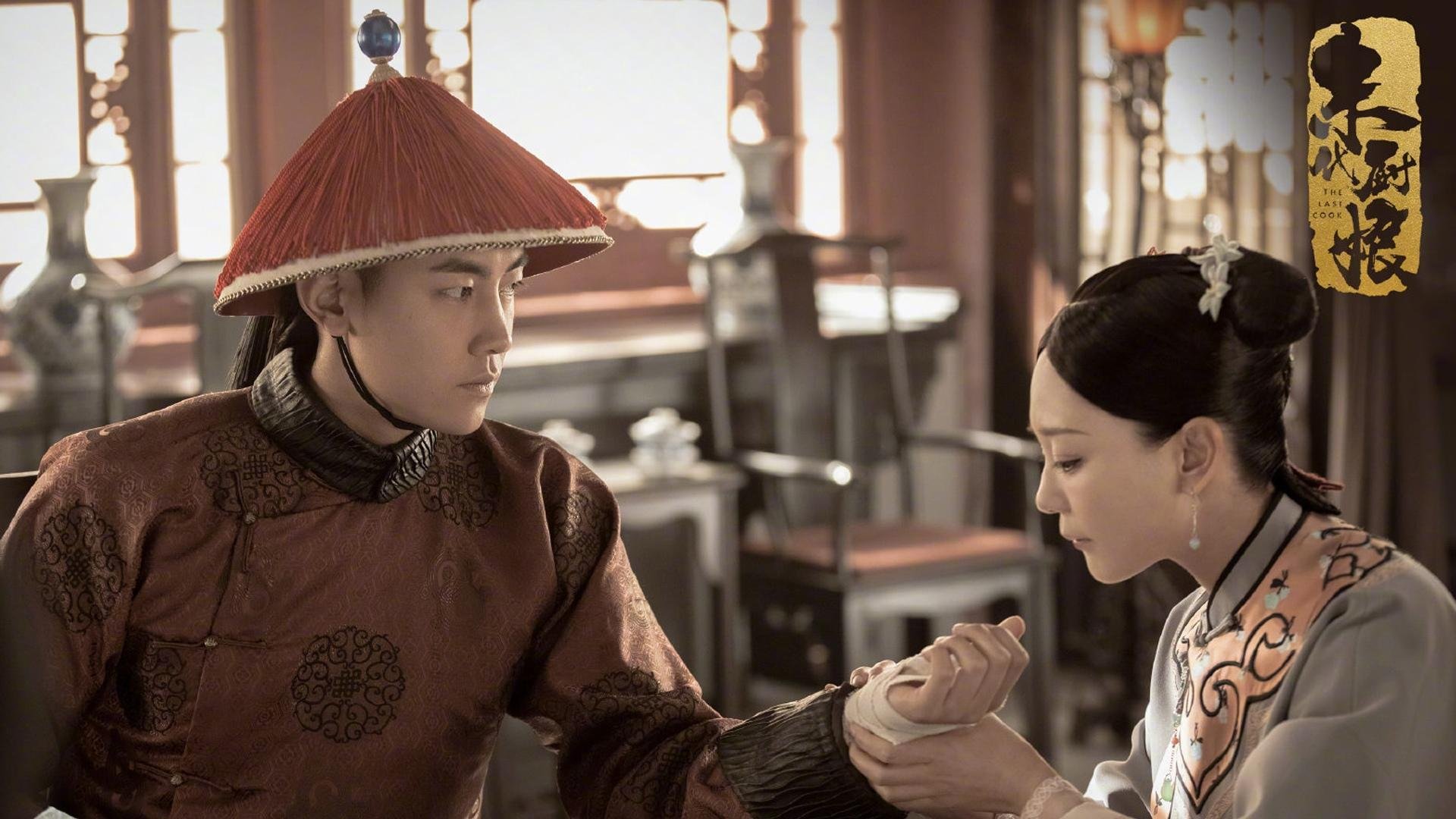 莫兰特末节封神,山西队强势攻克北京主场,关键先生诞生记