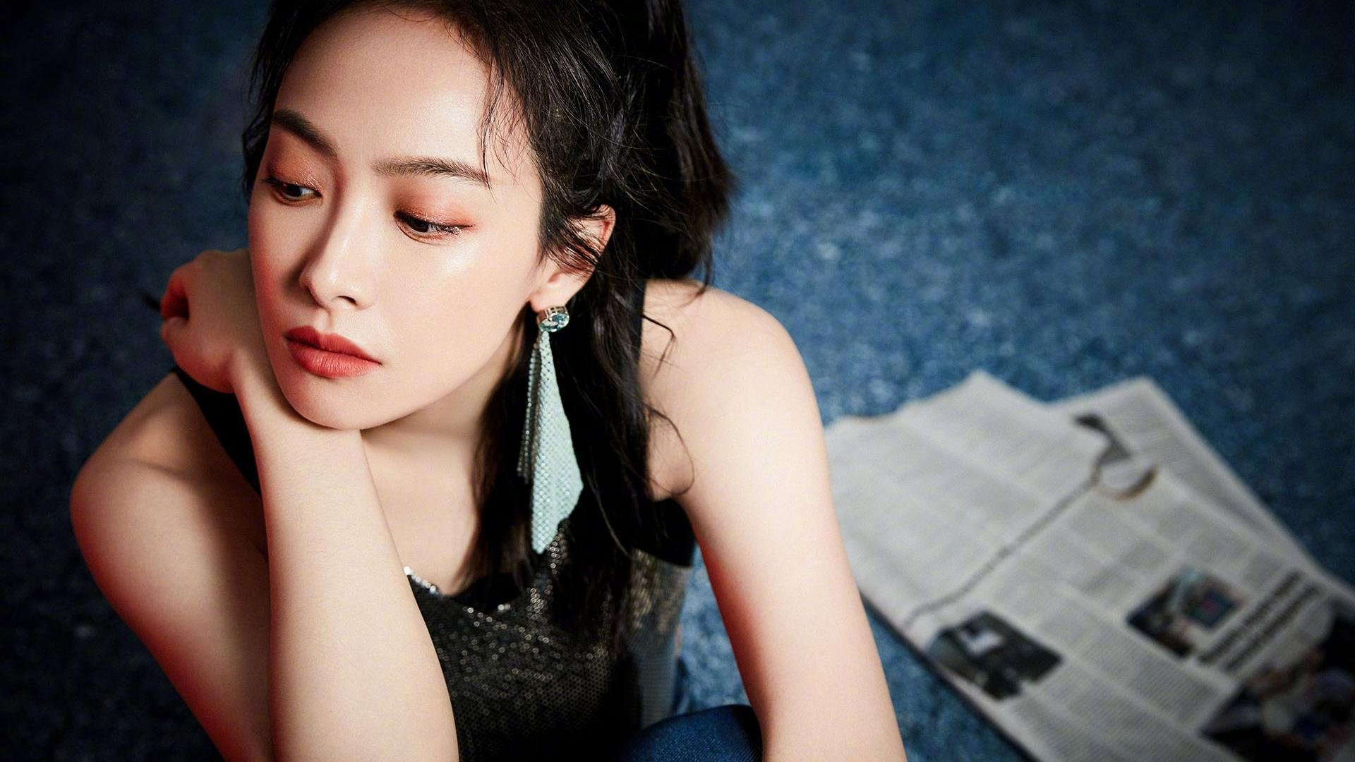 橙色风暴遭遇沙漠铁骑,布雷默一剑封喉定江山—荷兰对阵伊拉克经典战役全记录