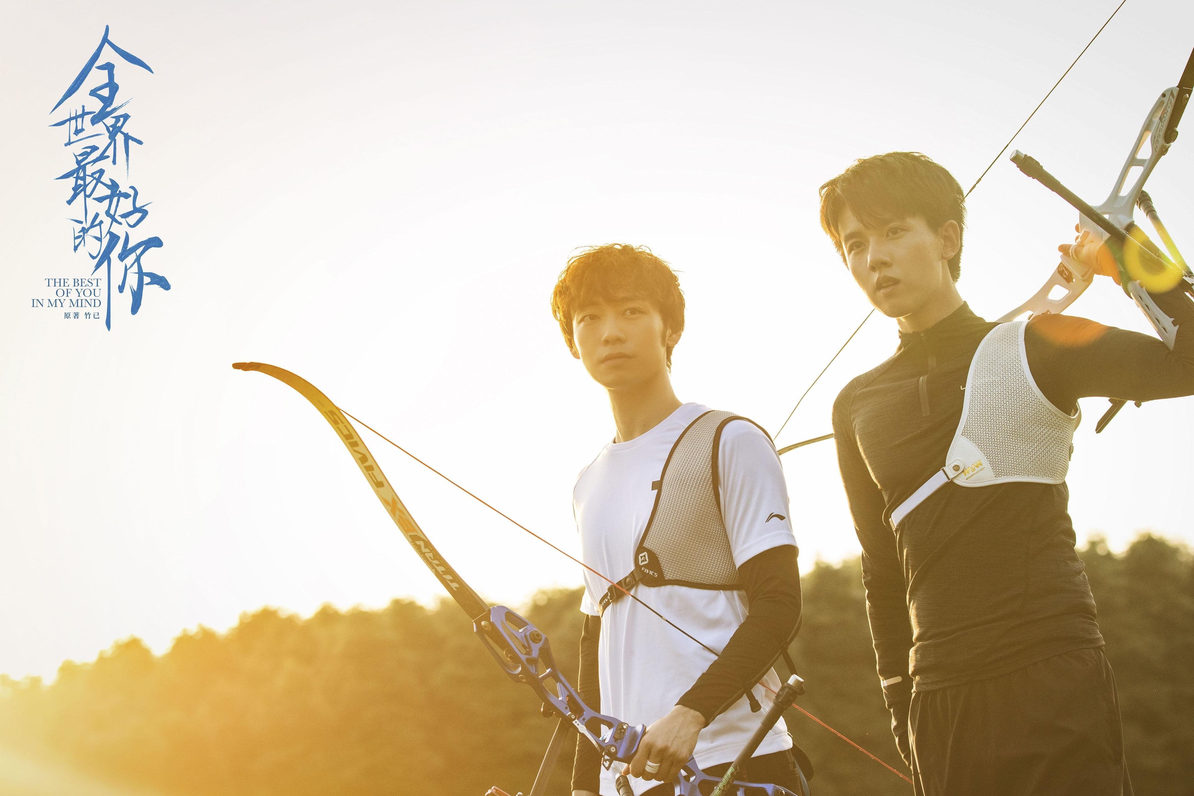 切特连续得分狂潮撕裂防线,公牛攻防一体碾压老鹰显统治力