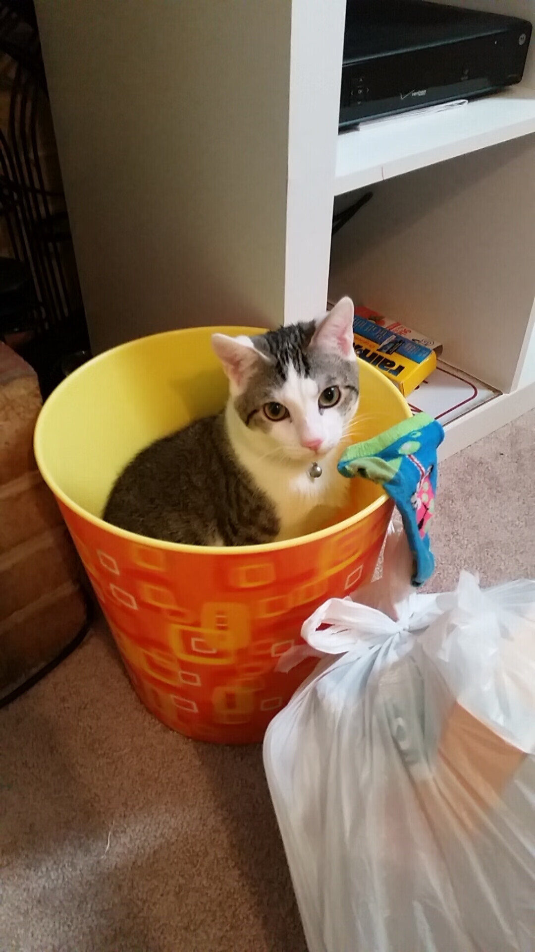 亚特兰大连续得分压制利物浦,久保建英在欧冠决赛接管比赛