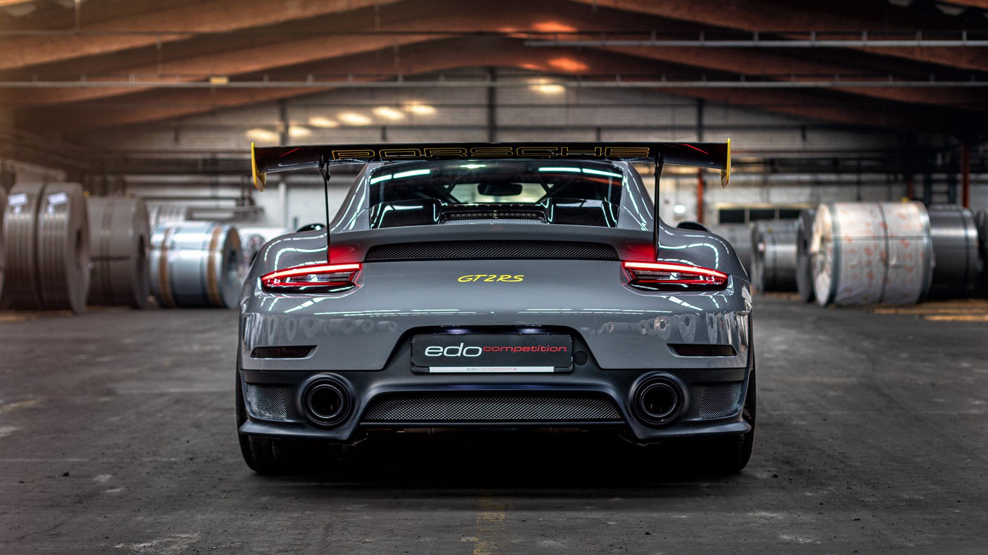 魔术收割老鹰，哈登在欧冠半决赛接管比赛