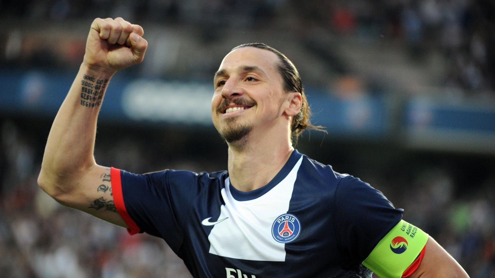 东决关键战之夜，塔图姆的无解之谜