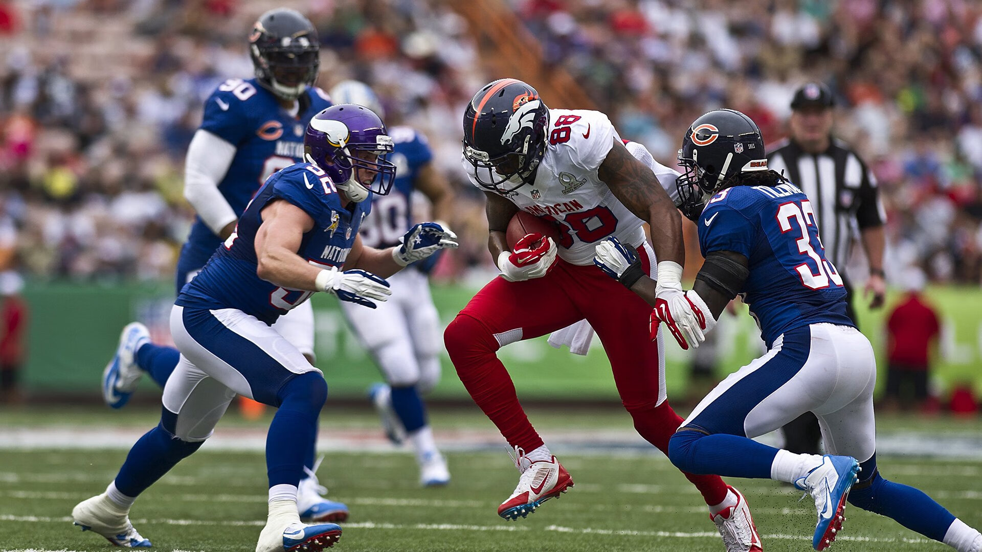 哈登关键进球定乾坤，奇才生死战取胜独行侠