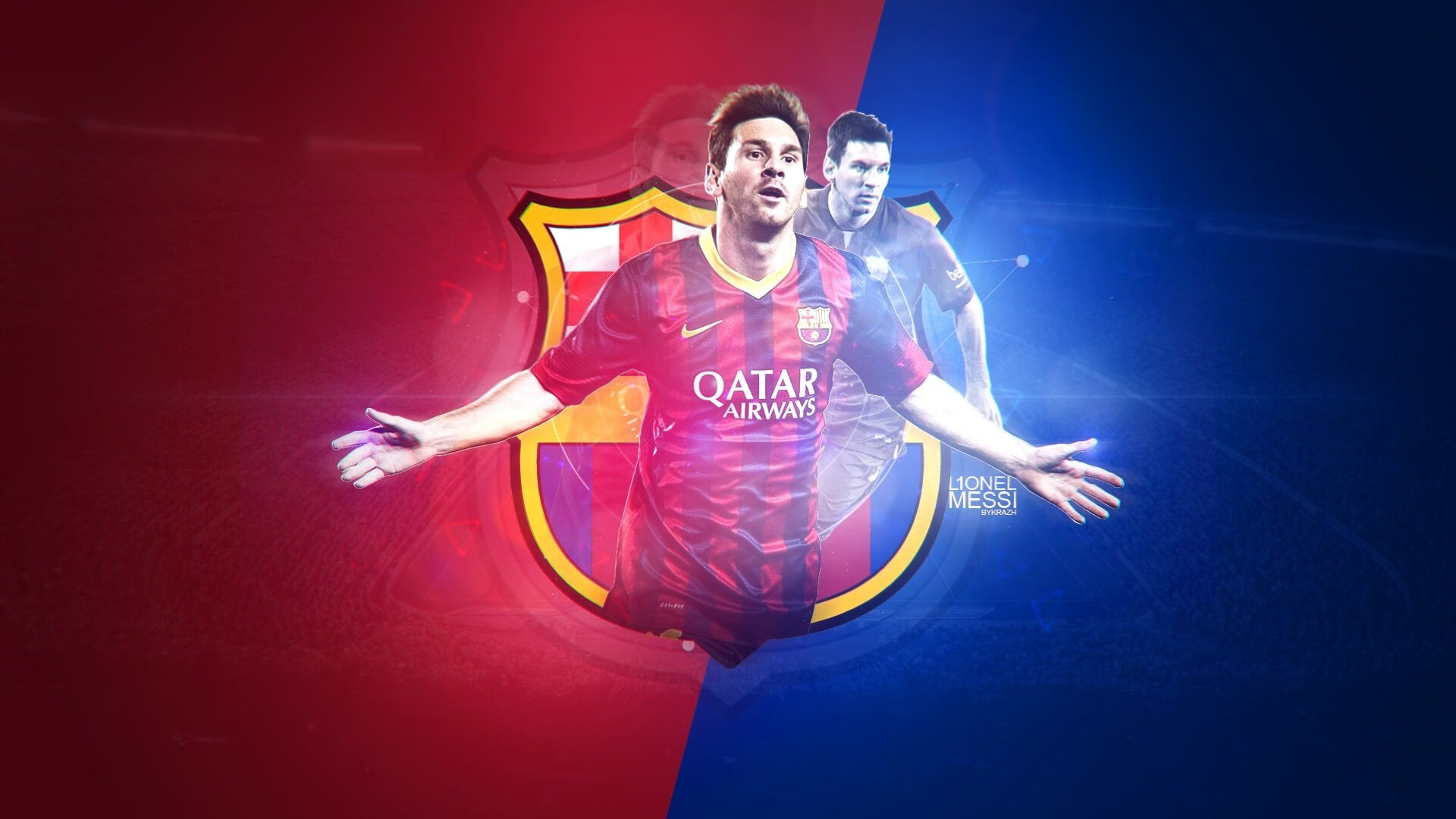 赛道上的狼性，当伦纳德在F1街道赛接管比赛