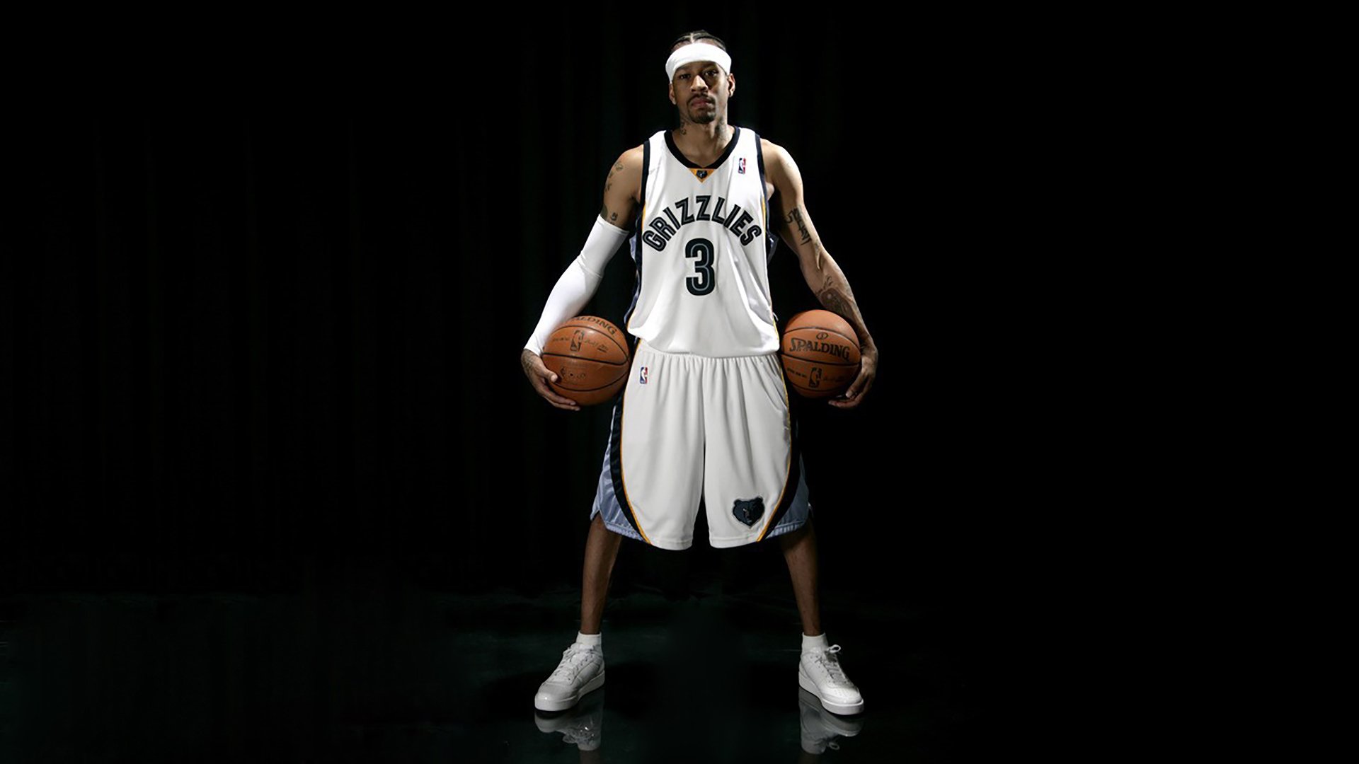 福克斯掌控全局导演逆转好戏，骑士多点开花终结开拓者连胜