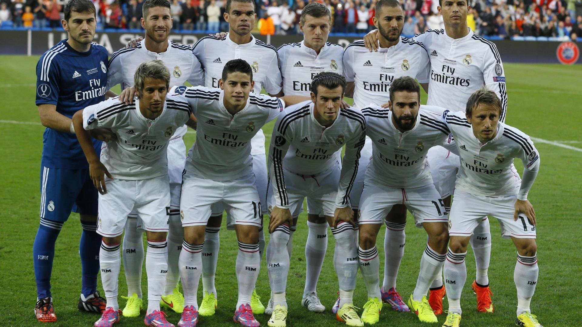 绿茵场上的季后赛，当英格兰血拼丹麦，遇见NBA的决胜基因