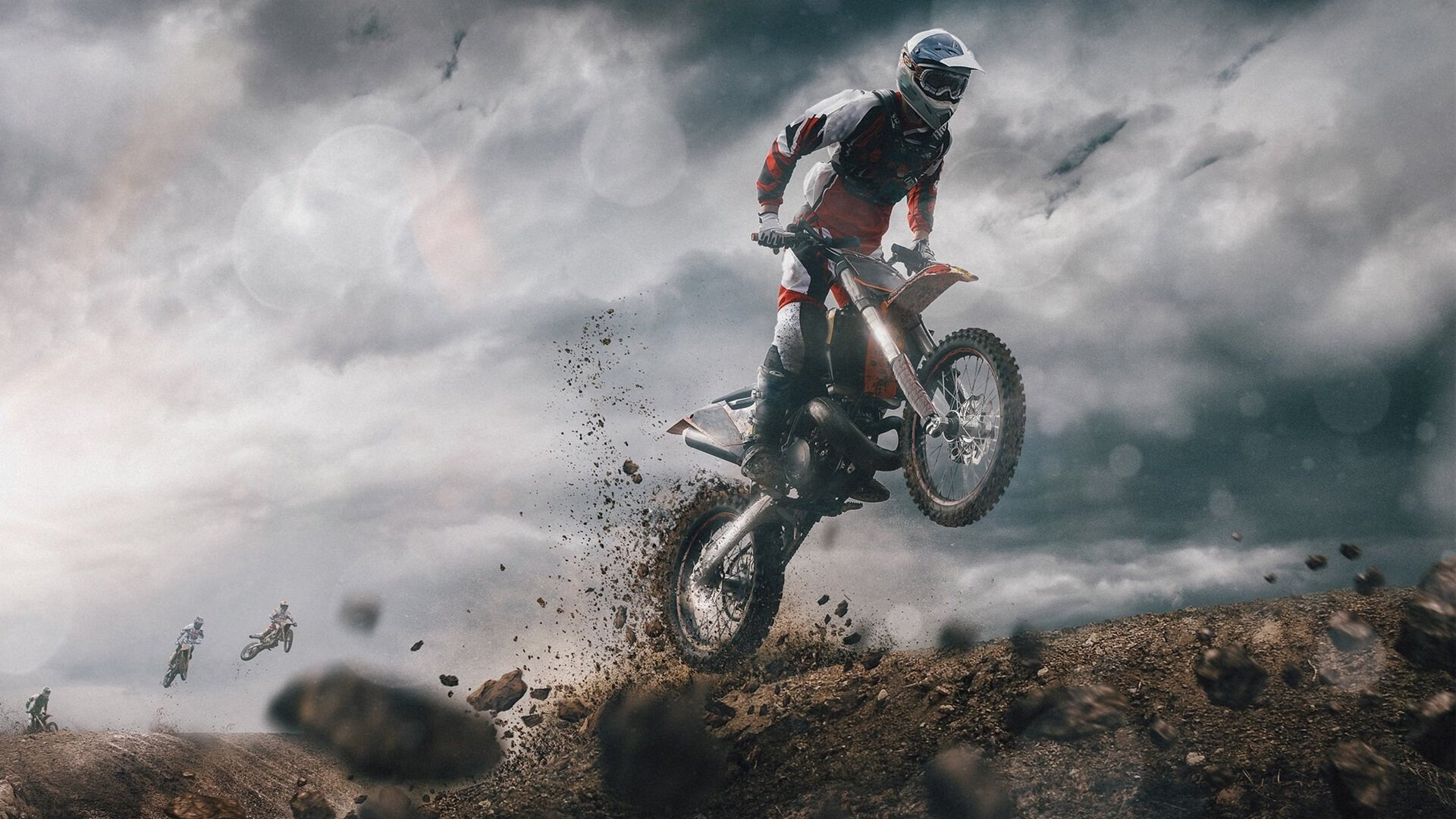 太阳强压快船，浓眉打出生涯之夜，一场定义赛季的巅峰对决