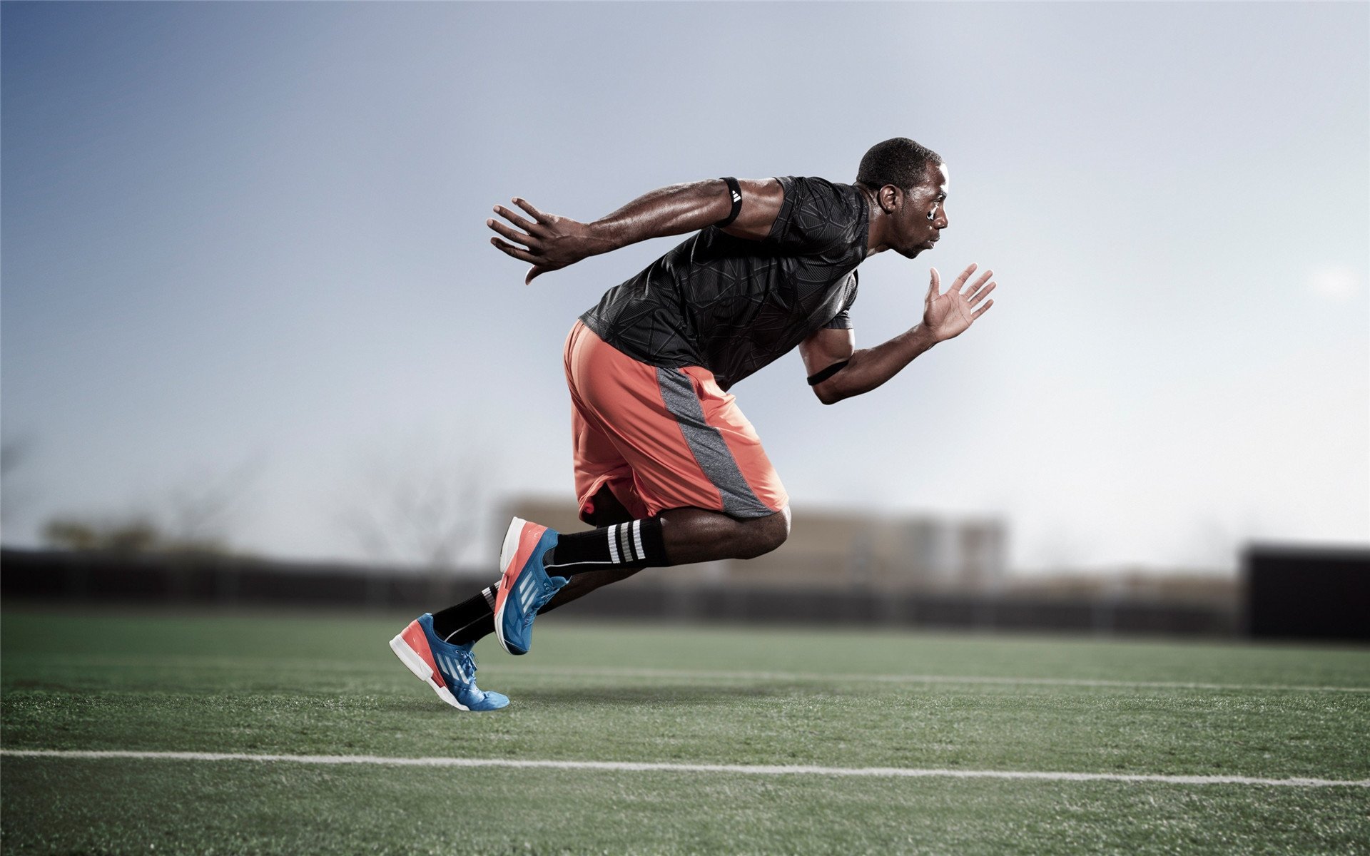 意甲焦点战启示录，尼克斯全面压制篮网的战术密码