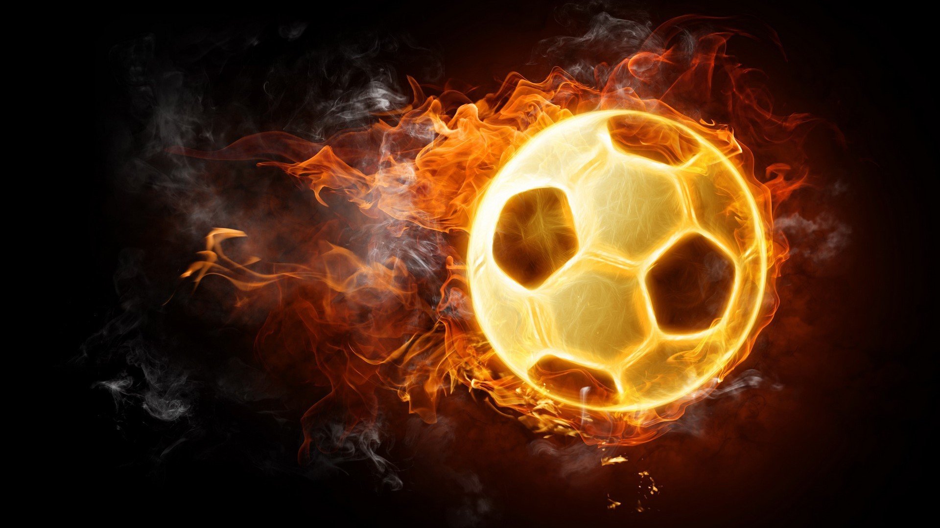 湖人轻取魔术,西亚卡姆孤掌难鸣,团队篮球的胜利与个人英雄主义的悲歌