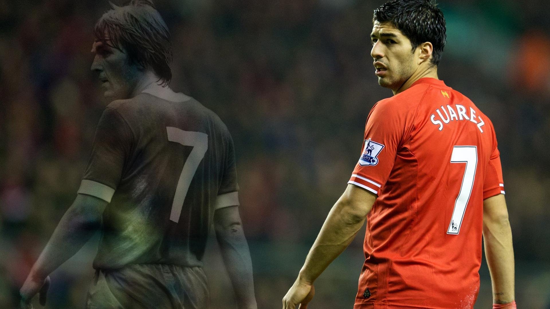 莱万一剑封喉,哥斯达黎加击溃委内瑞拉的关键先生