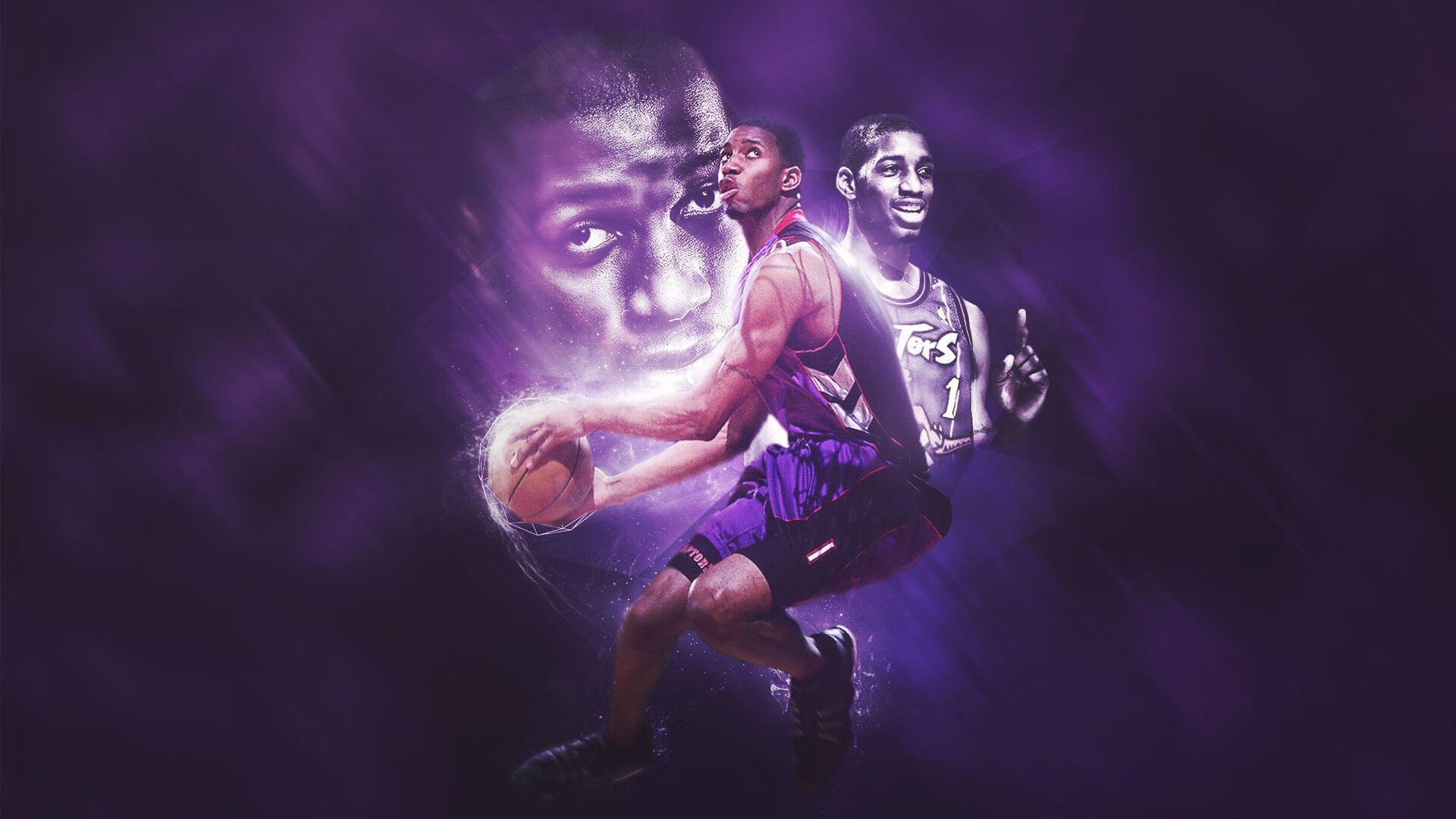 森林狼与黄蜂的激战之夜，詹姆斯的纪录如何照亮另一片赛场