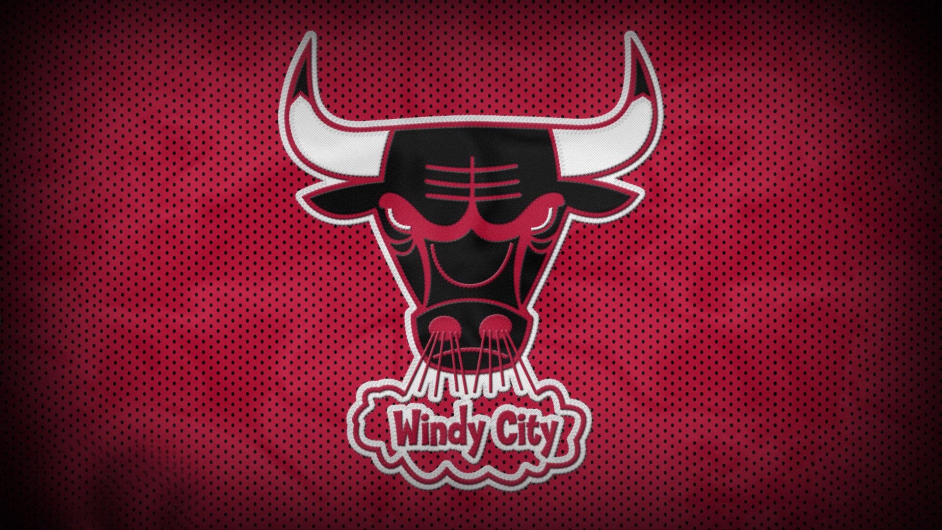 加克波刷新纪录助切尔西争冠战告捷，奥地利之旅成赛季转折点