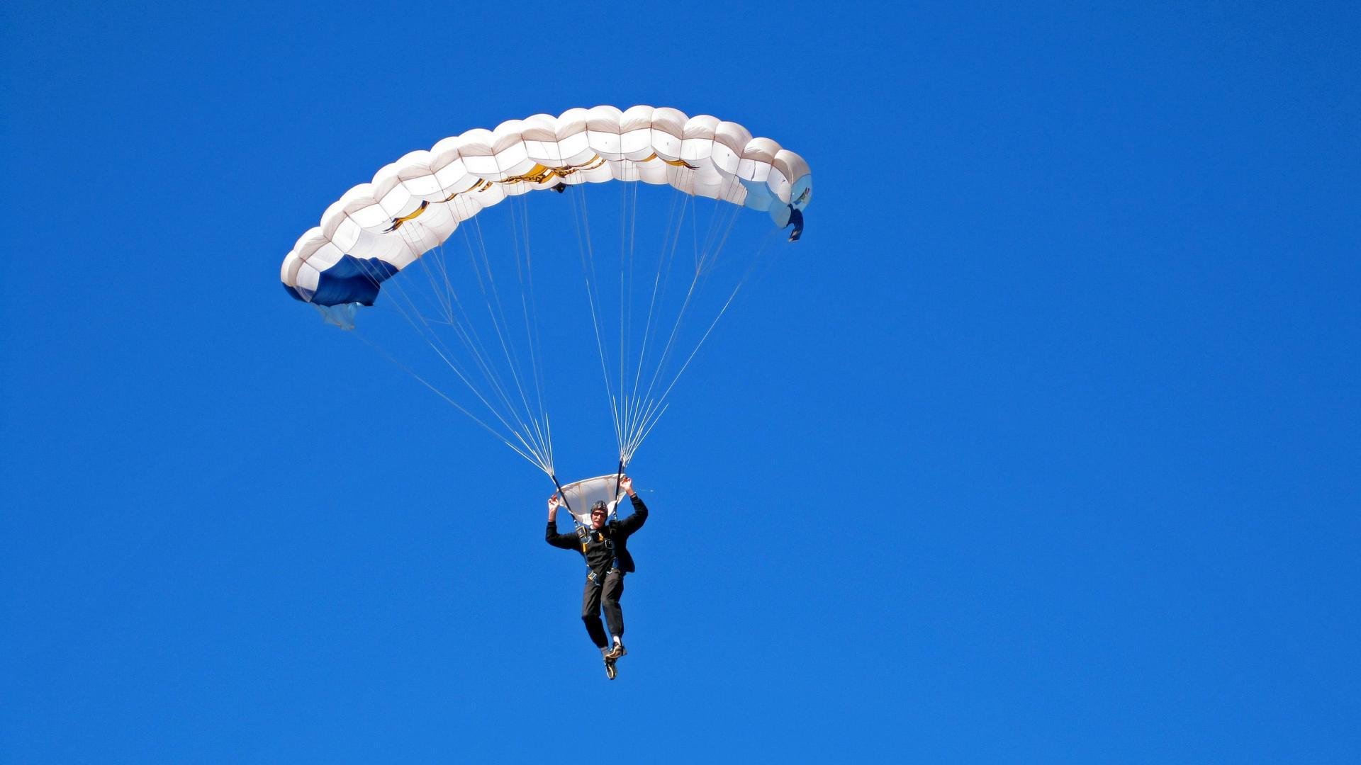 皮克接管之战，葡萄牙风暴冲垮黄色潜水艇，世界排名争夺战中的个人英雄主义