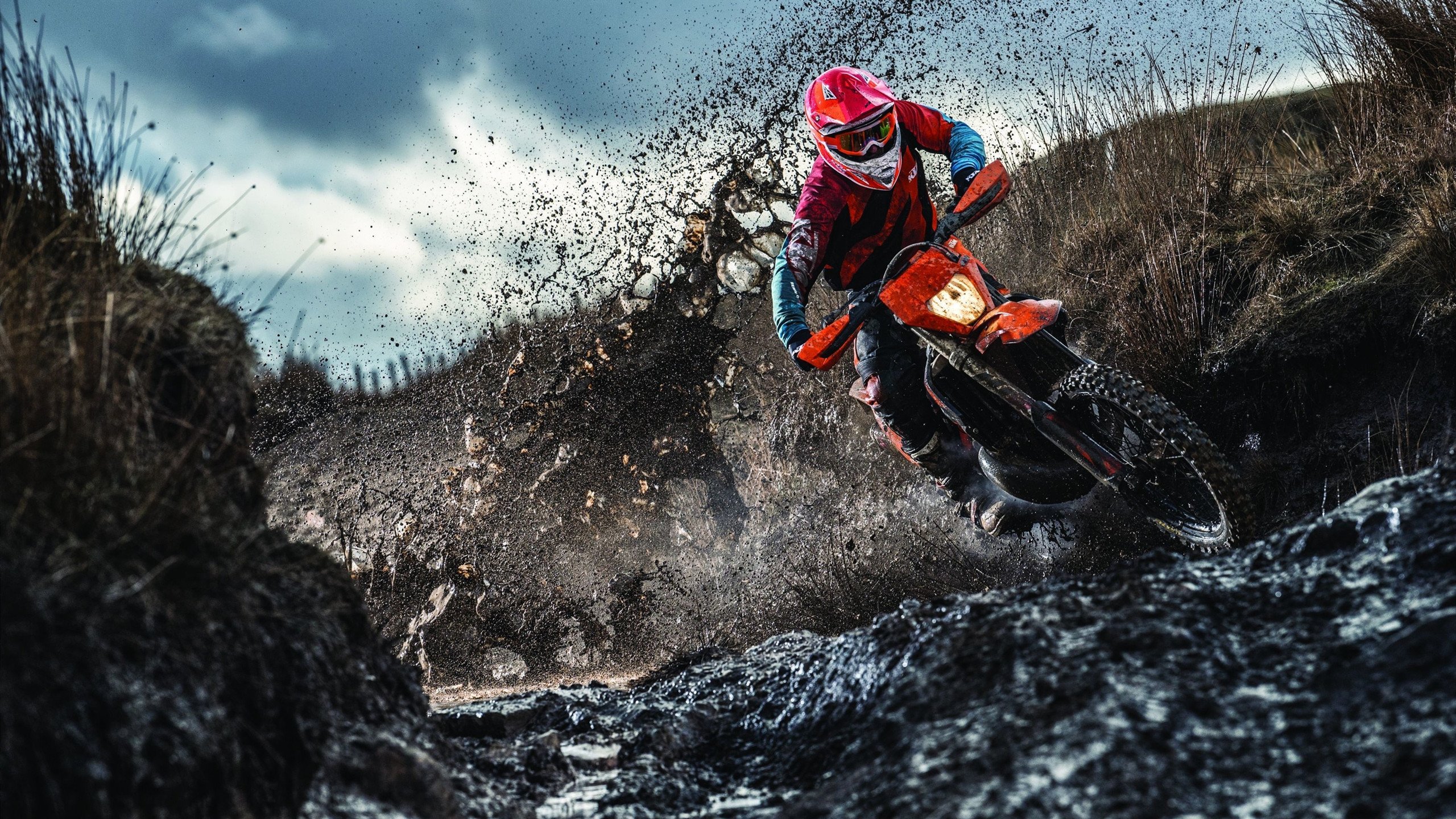 班凯罗爆发，开拓者强行终结篮网，一场定义赛季的逆转之战