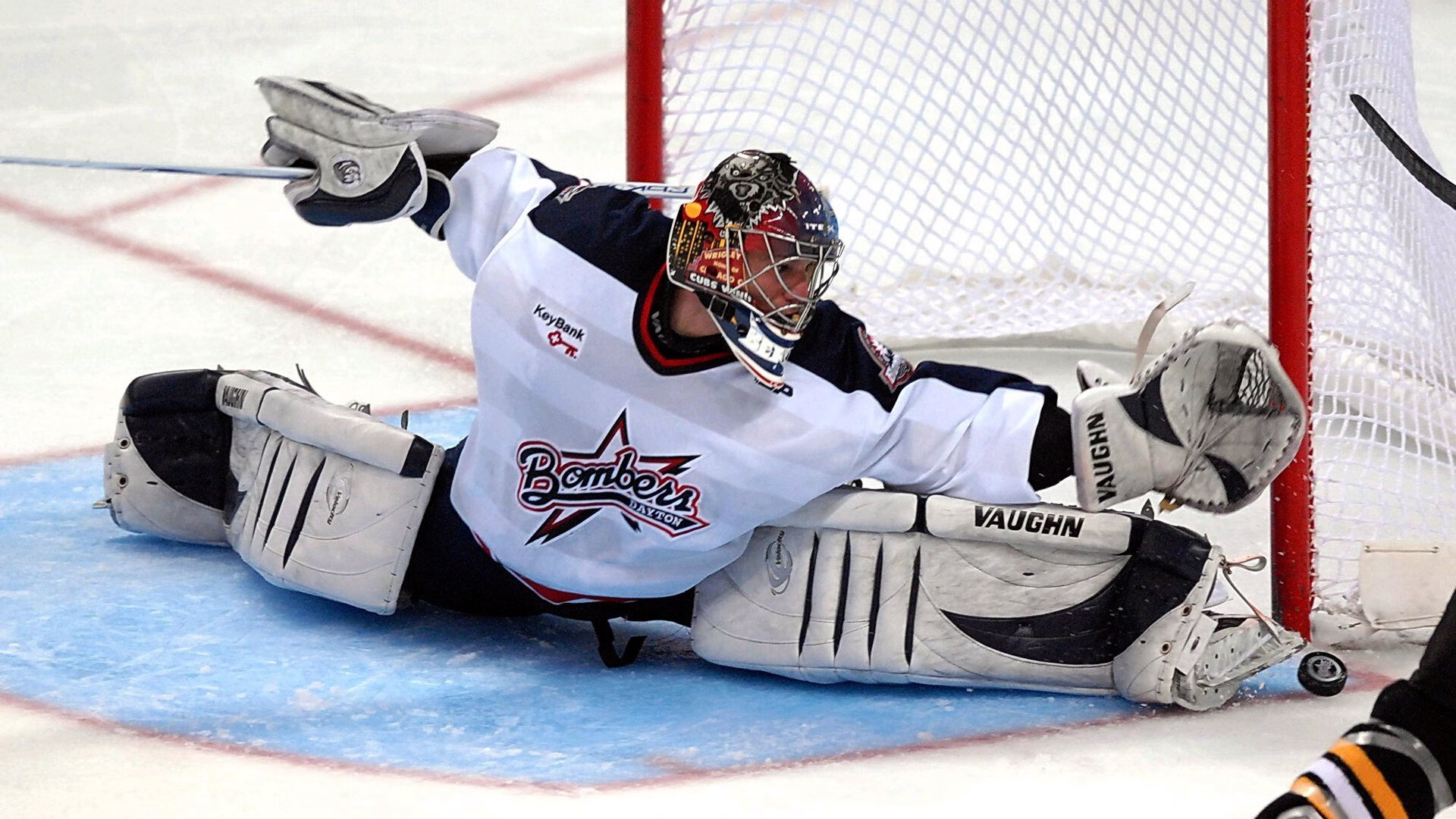 马克西的节拍器魔法,当个人节奏成为全队交响,凯尔特人如何拆解马刺的精密齿轮