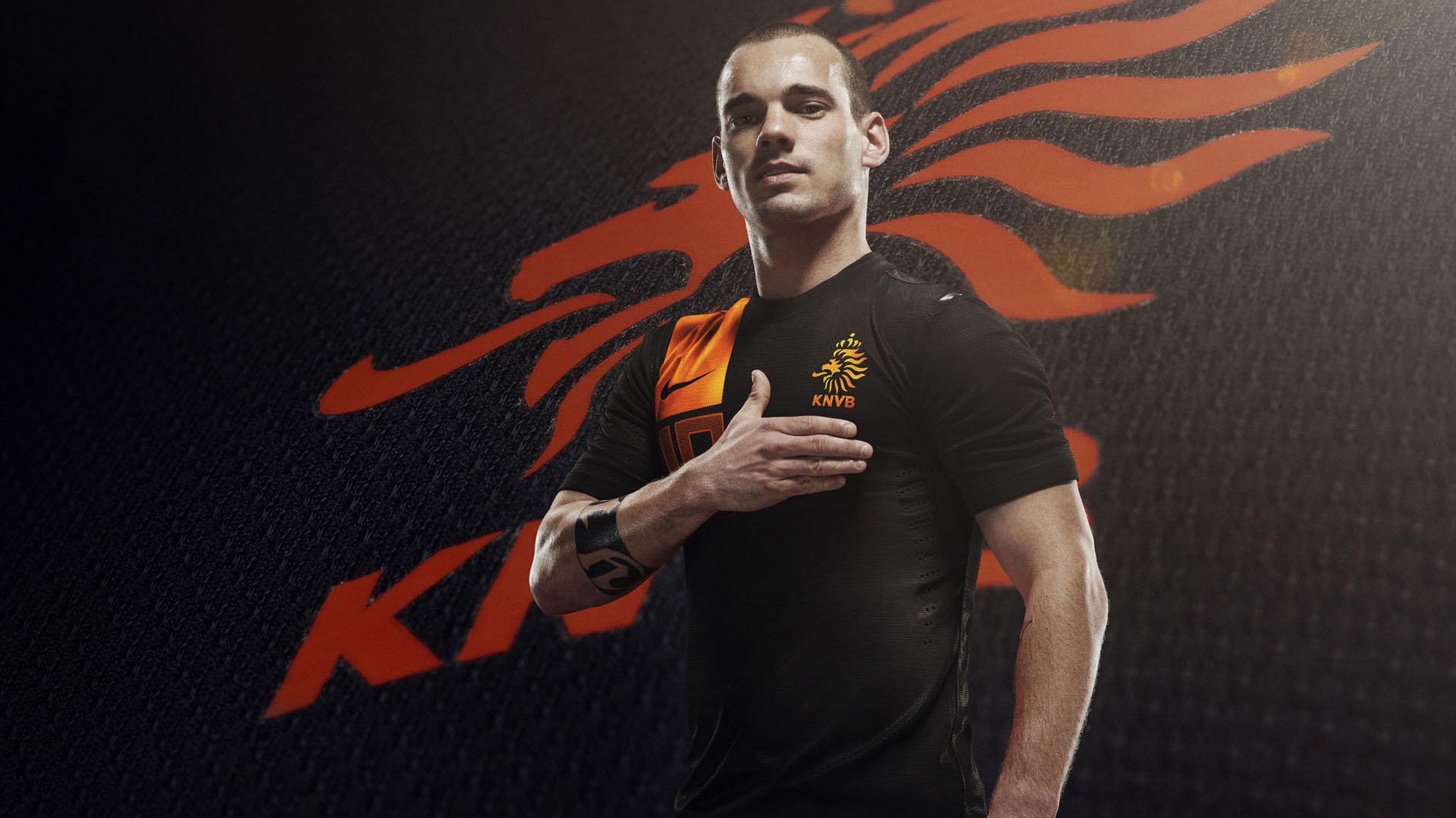 萨拉赫一锤定音,法国一波带走埃及背后的战术革命与个人英雄主义