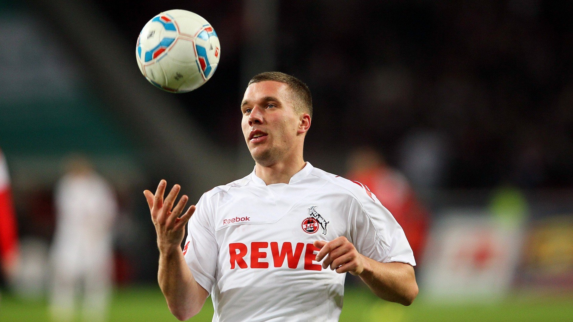 教科书级的防守艺术，富安健洋的欧冠半决赛封神之夜