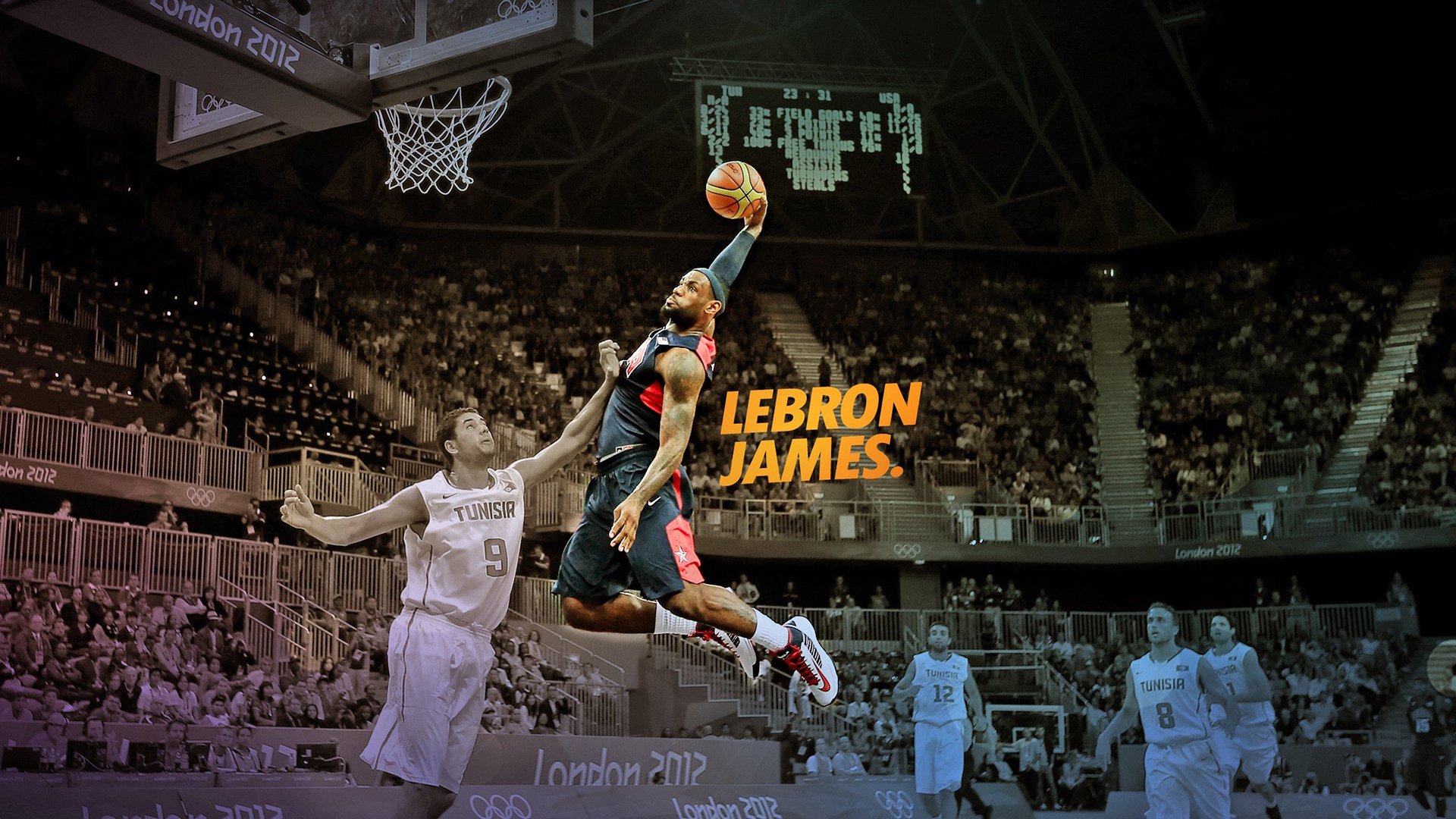 霍勒迪生死战爆发，灰熊绝境逆袭掘金